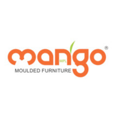 MangoChairs